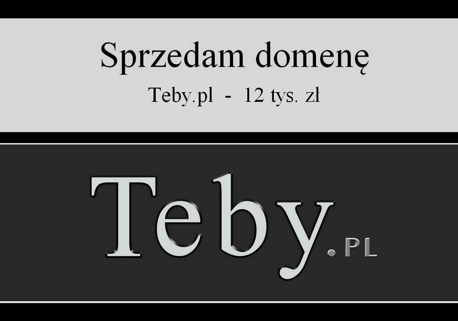 Sprzedam Domeny   Teby   Akty Xxl Duzy Biust  Akt Bbw Duze Piersi Puszyste Amatorki PlusSize Nago